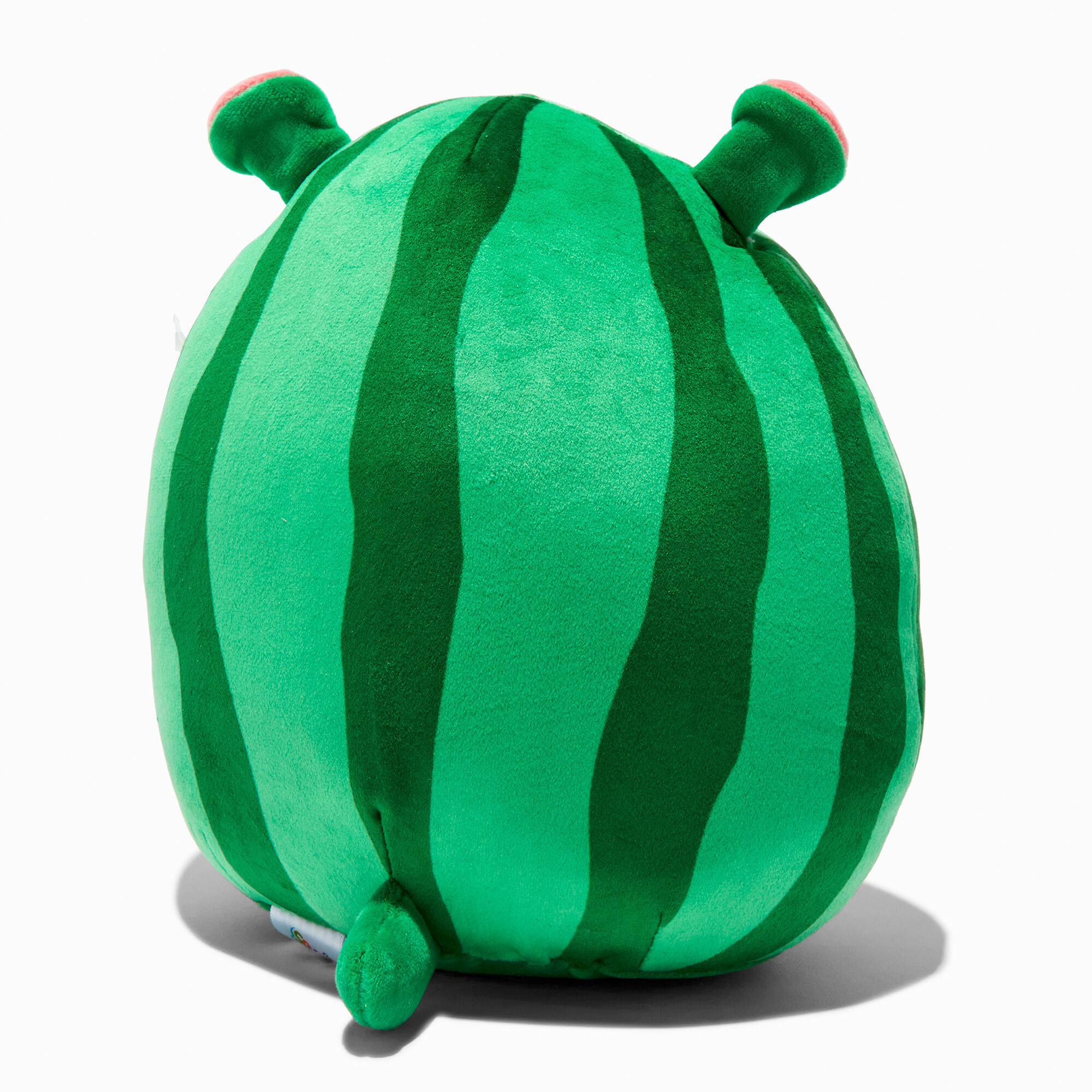 Squishmallows™ 8" Damaris Plush Toy