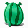 Squishmallows&trade; 8&quot; Damaris Plush Toy,