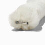 White Cat Dress Up Set - 3 Pack,