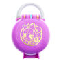 Jouet m&eacute;daillon secret P&rsquo;tits secrets Shopkins&trade; s&eacute;rie 1 &ndash; les styles peuvent varier,
