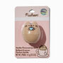 Pusheen&reg; Claire&#39;s Exclusive Vanilla Flavored Lip Gloss,