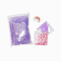 Make Your Own Slime Blind Bag - Styles Vary,