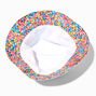 Lucky Charms&trade; Rainbow Bucket Hat,
