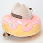Peluche donut Pusheen&reg; - Gris,