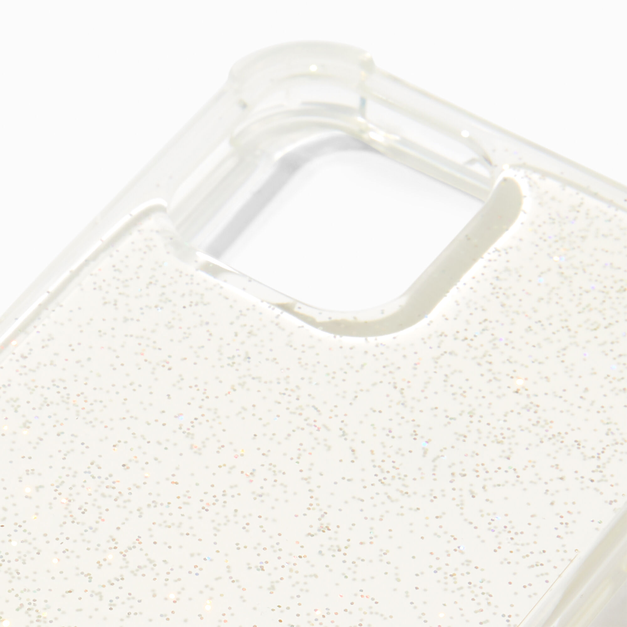 Burberry 8 plus outlet case claires