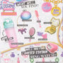 Shopkins Real Littles&trade; Handbags - Styles May Vary,
