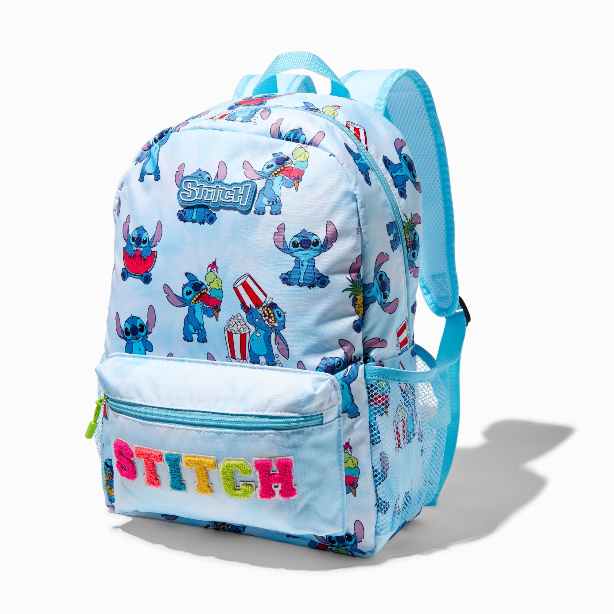 Claire's bags for school new arrivals