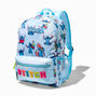 Disney Stitch Foodie Backpack,