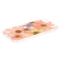 Pressed Flower Phone Case - Fits iPhone 6/7/8,