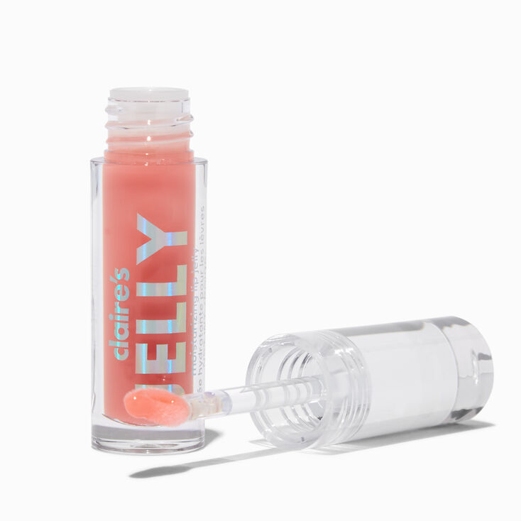 Pink Moisturizing Lip Jelly,
