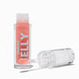 Pink Moisturizing Lip Jelly,