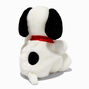 Palm Pals&trade; x Peanuts&reg; 5&quot; Snoopy Plush Toy,
