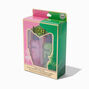 Wicked&trade; Claire&#39;s Exclusive Body Mist Set - 2 Pack,