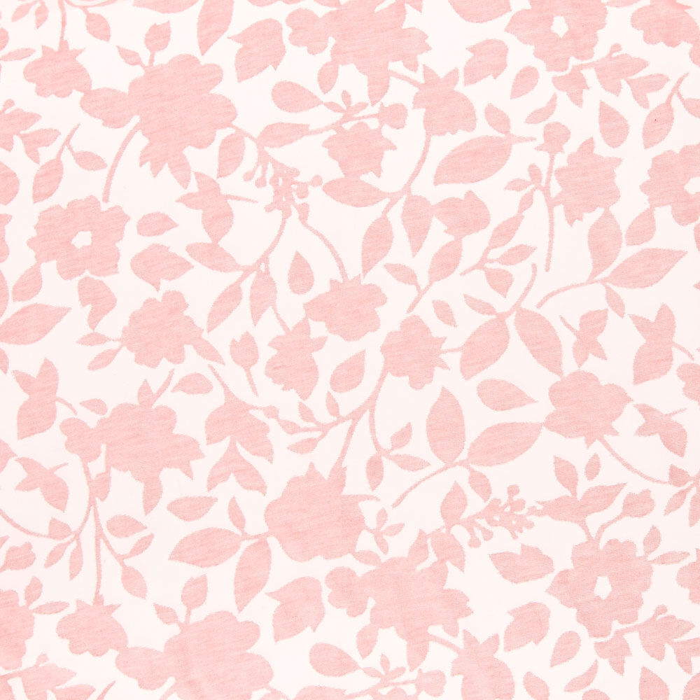 pinkfloral