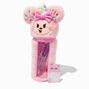 Disney Munchlings Series 1 Stationery Set,