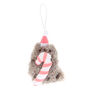 Pusheen&reg; Series 8 Christmas Sweets Surprise Box,