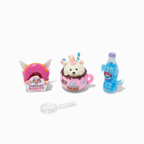 Zuru&trade; 5 Surprise&trade; Mini Brands! Series 1 Kawaii Blind Bag - Styles Vary,