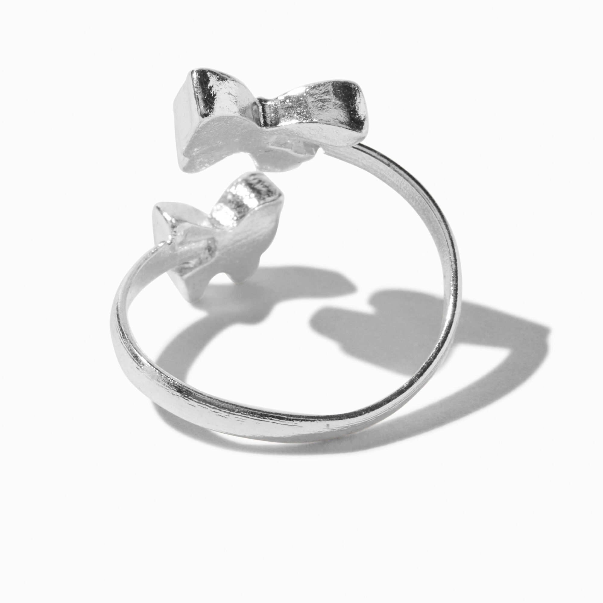 Butterfly mood ring color meanings top