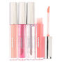 Prom Lip Gloss - 4 Pack,