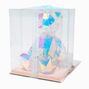 LED Light-Up Bear,