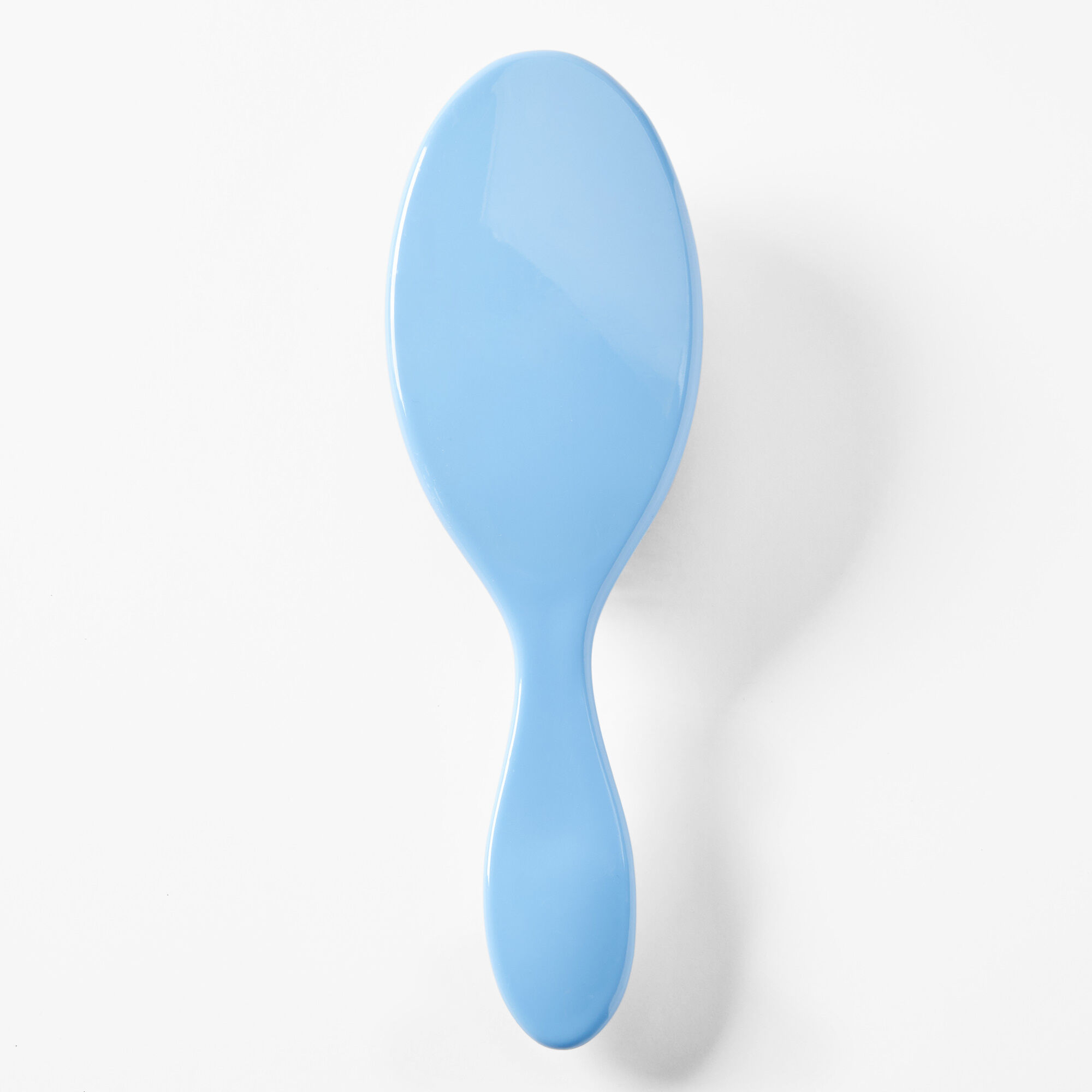 Wet Brush® Original Detangler - Basic Sky Blue,