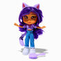 Aphmau&trade; Sparkle Edition Fashion Doll Blind Bag - Styles Vary,