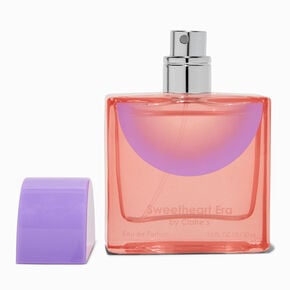 C by Claire&#39;s Sweetheart Era Fragrance,