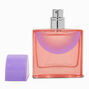 C by Claire&#39;s Sweetheart Era Fragrance,