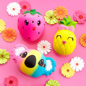 cute stationery for girls claire s
