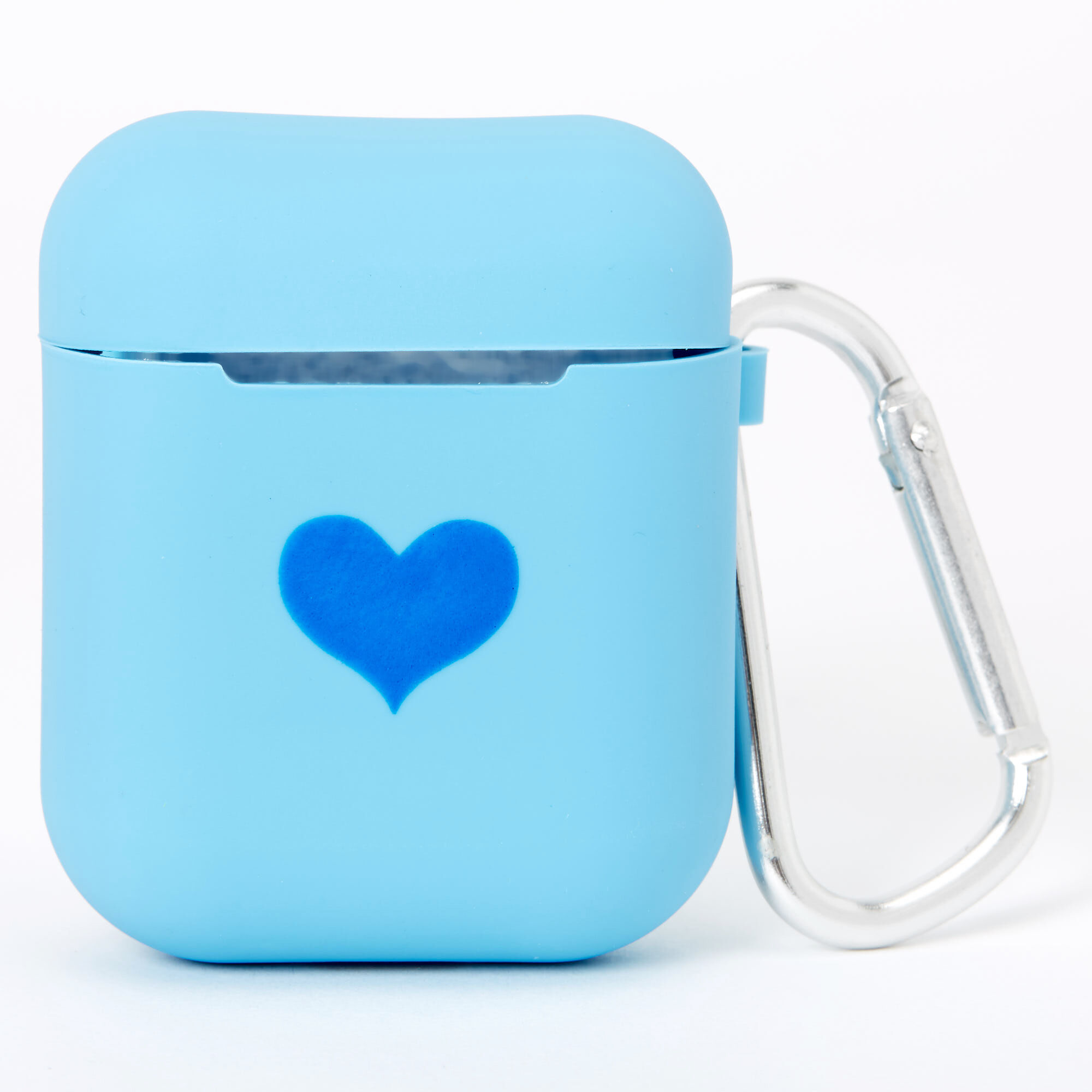 Claire's airpod cases cheap