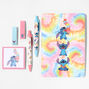 &copy;Disney Stitch Stationery Set - 6 Pack,