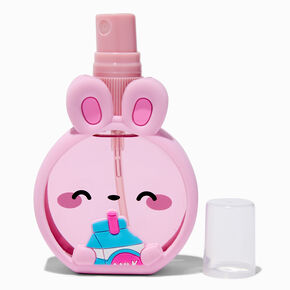 Pink Bunny Milk Body Mist,