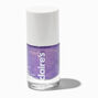 Vegan 90 Second Dry Nail Polish - Magic Dust,