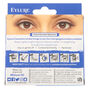 Eylure No. 105 Lengthening False Lashes,