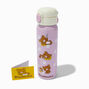 Rilakkuma&trade; Water Bottle,