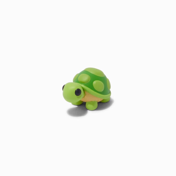 Adopt Me!&trade; Series 4 Mystery Pets Blind Bag - Styles Vary,