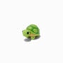 Adopt Me!&trade; Series 4 Mystery Pets Blind Bag - Styles Vary,