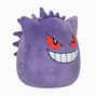 Squishmallows&trade; Pok&eacute;mon&trade; 10&#39;&#39; Gengar Plush Toy,