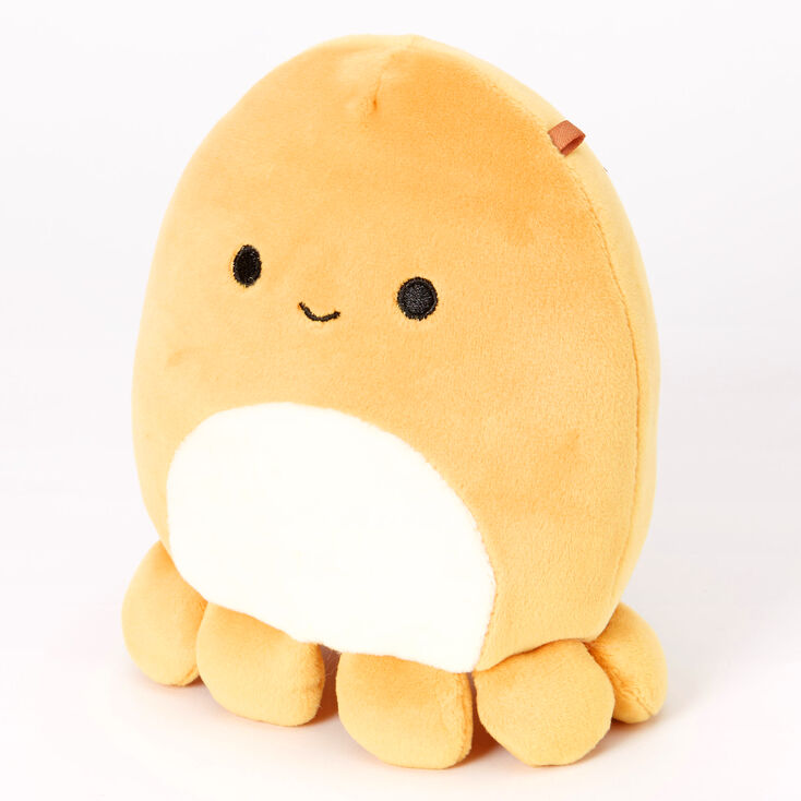 Squishmallows 5 Summer Fun Plush Toy Styles May Vary Claire S Us Squishmallow violet the octopus 8 inch stuffed plush toy. squishmallows 5 summer fun plush toy styles may vary