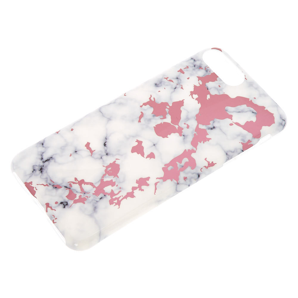 Marble Phone Case - Fits iPhone 6/7/8,