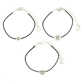 Bracelets | Claire's