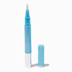 Connoisseurs&reg; Diamond Dazzle Stik Advanced Diamond Cleaner ,