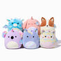 Squishmallows&trade; 12&quot; Assorted Plush Toy - Styles Vary,