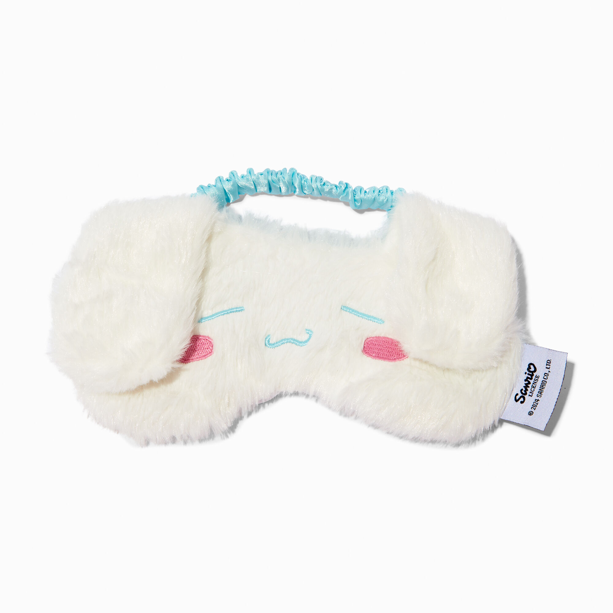 Masque de sommeil Cinnamoroll™ Hello Kitty® And Friends,