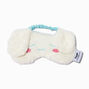 Hello Kitty&reg; And Friends Cinnamoroll&trade; Sleeping Mask,
