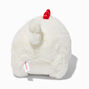 Spudsters&trade; 10&#39;&#39; Claire the Chicken Plush Toy,