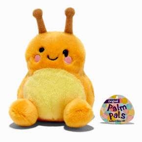 Palm Pals&trade; Emily 5&quot; Plush Toy,