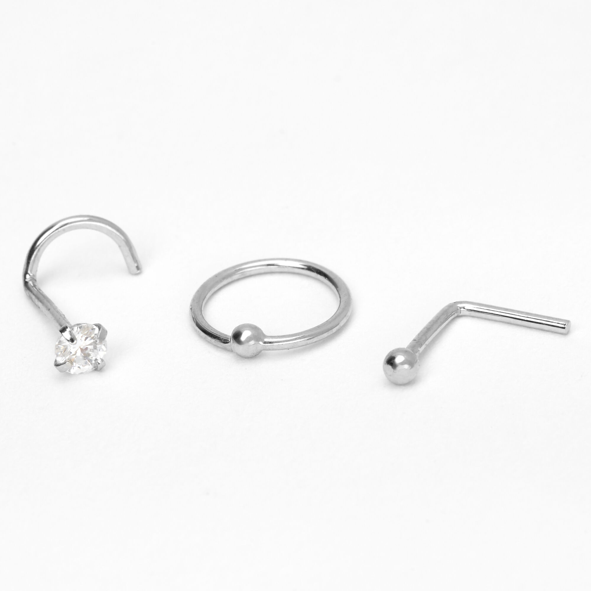 Deal Detail