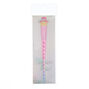 Unicorn PR Concealer Makeup Brush,