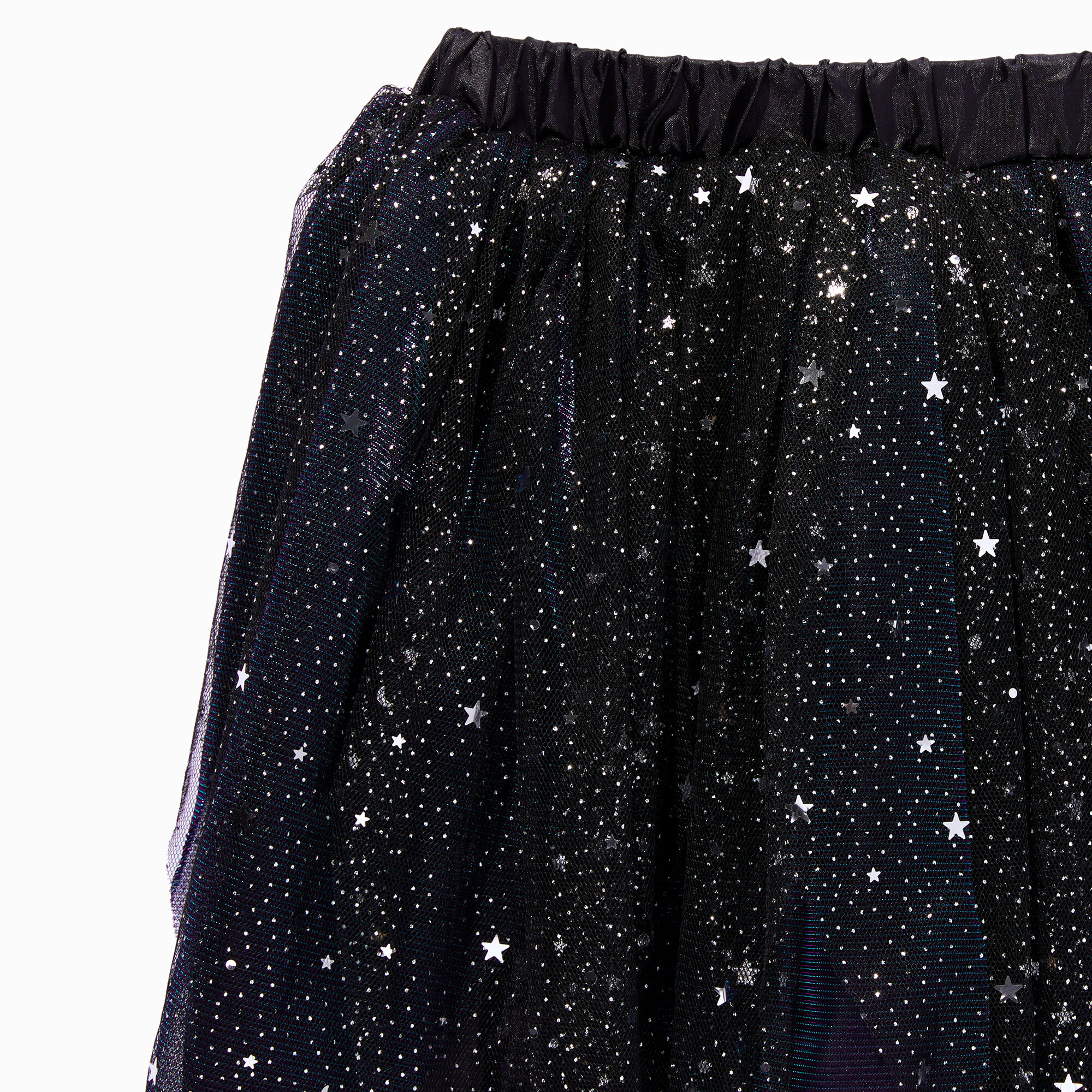 Celestial Witch Tutu,